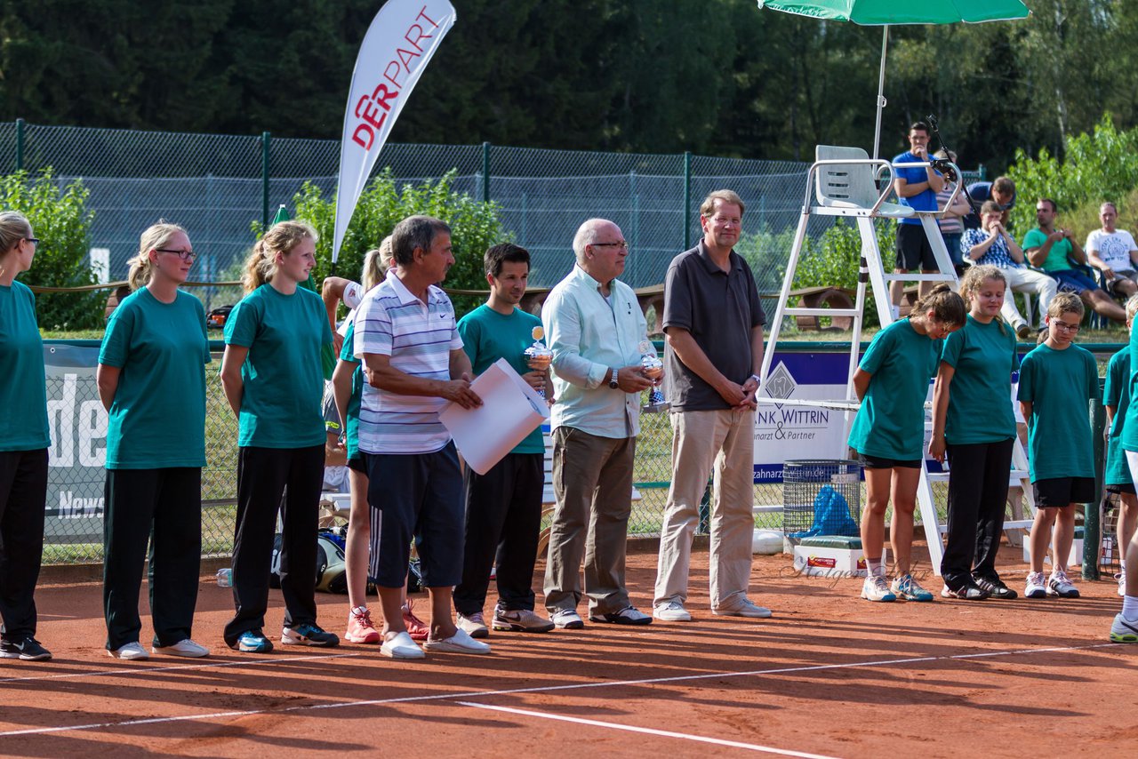 Bild 503 - Horst Schroeder Pokal 4.Tag